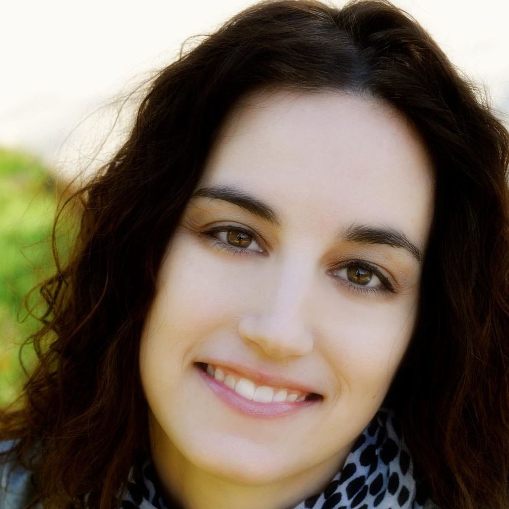 Meet your Posher, Korri